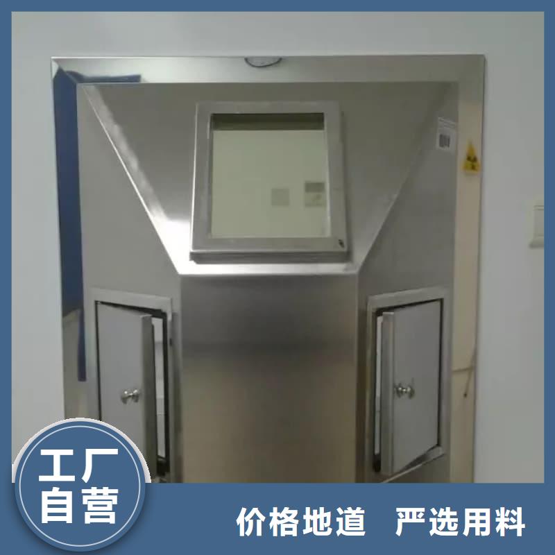 X光片专用铅箱厂家_咨询优惠