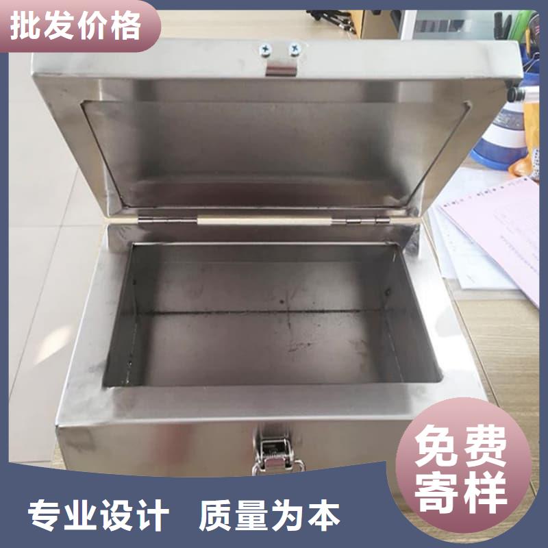 放射源储物柜现货批发价格