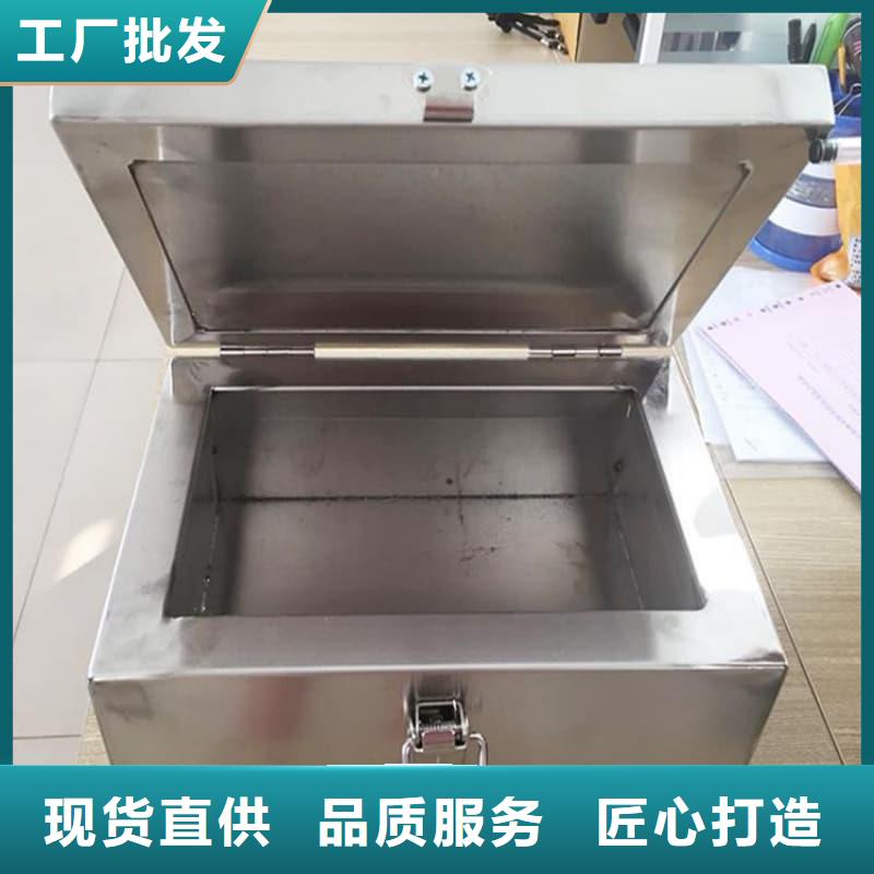 医院用防辐射隔离铅箱-医院用防辐射隔离铅箱可信赖