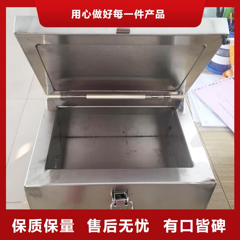 屏蔽射线铅罐?厂家-可来厂考察