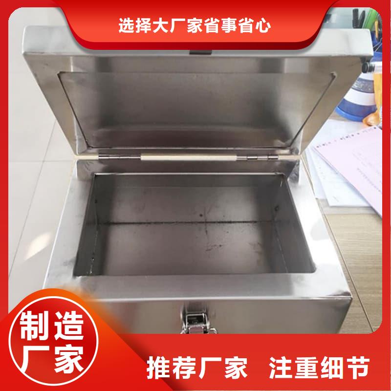 医院铅箱-医院铅箱品牌