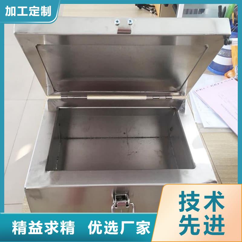 供应批发放射源铅箱-口碑好