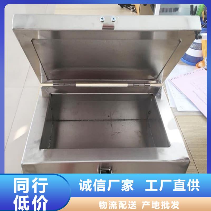 X光医院铅箱热销好货