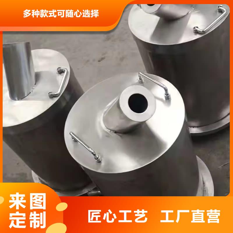 X光医院铅箱生产设备先进