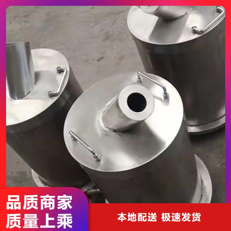 防辐射医院铅箱、防辐射医院铅箱厂家直销-价格合理