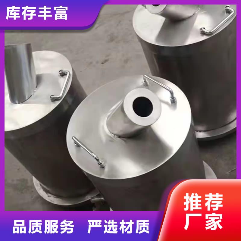防辐射医院铅箱厂家直销-诚信经营