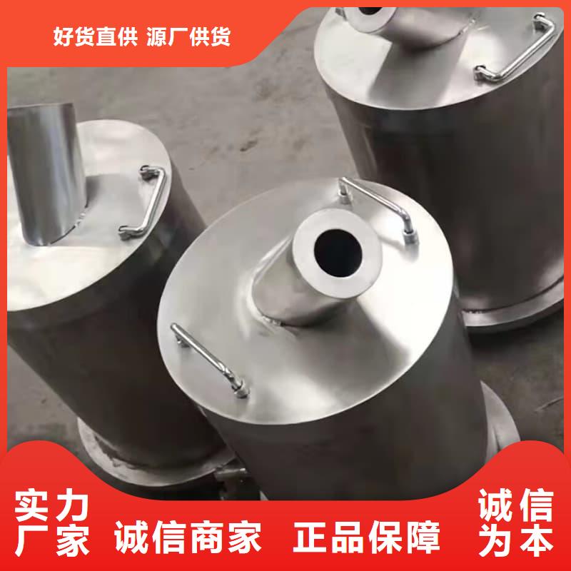放射物储存铅箱价格实惠的厂家
