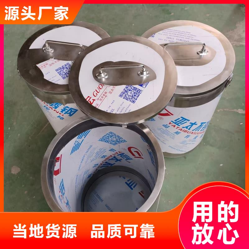 射线防护铅箱款式齐全