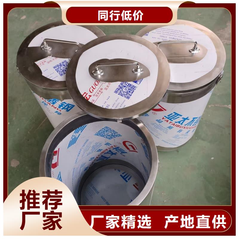 医院铅箱-医院铅箱厂家直发