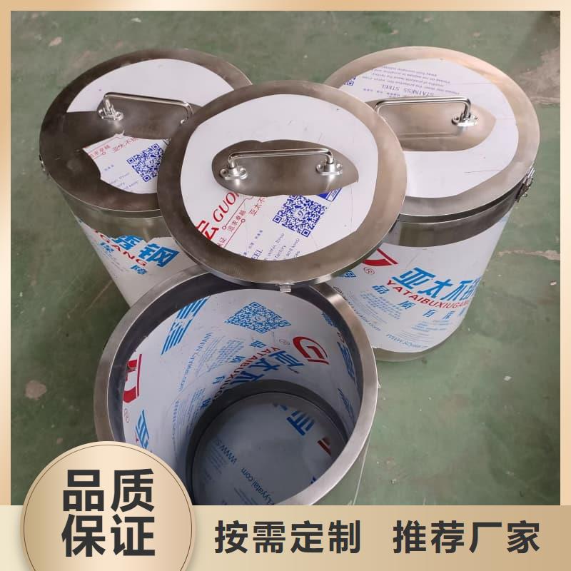 优质的储物铅箱供应商