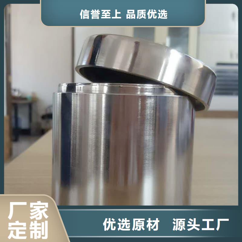 医院铅箱现货直销厂家