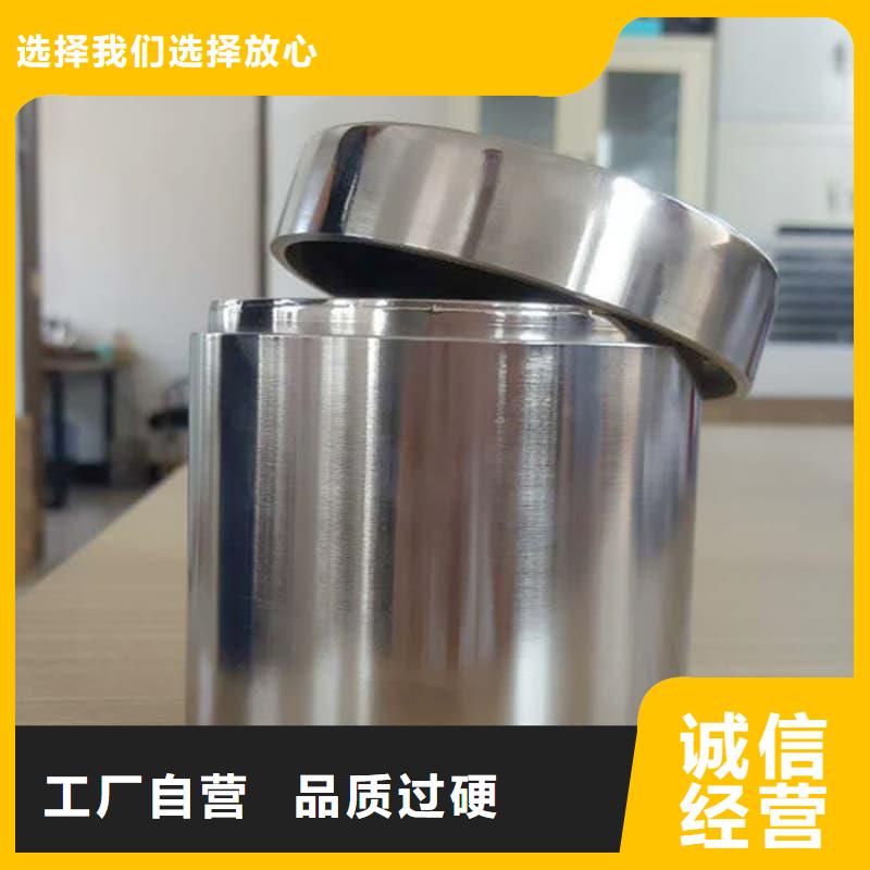 发货及时的储物铅箱销售厂家