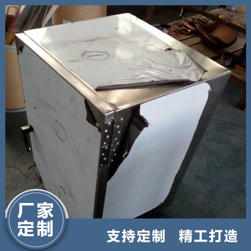 【储物铅箱】_价格_厂家