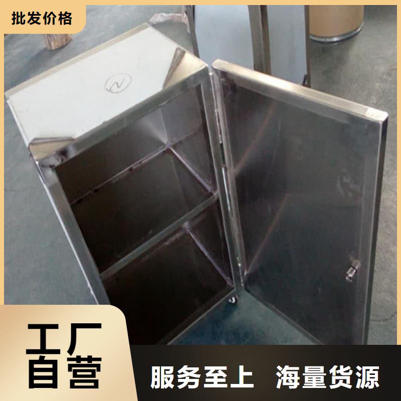 放射源铅箱公司报价