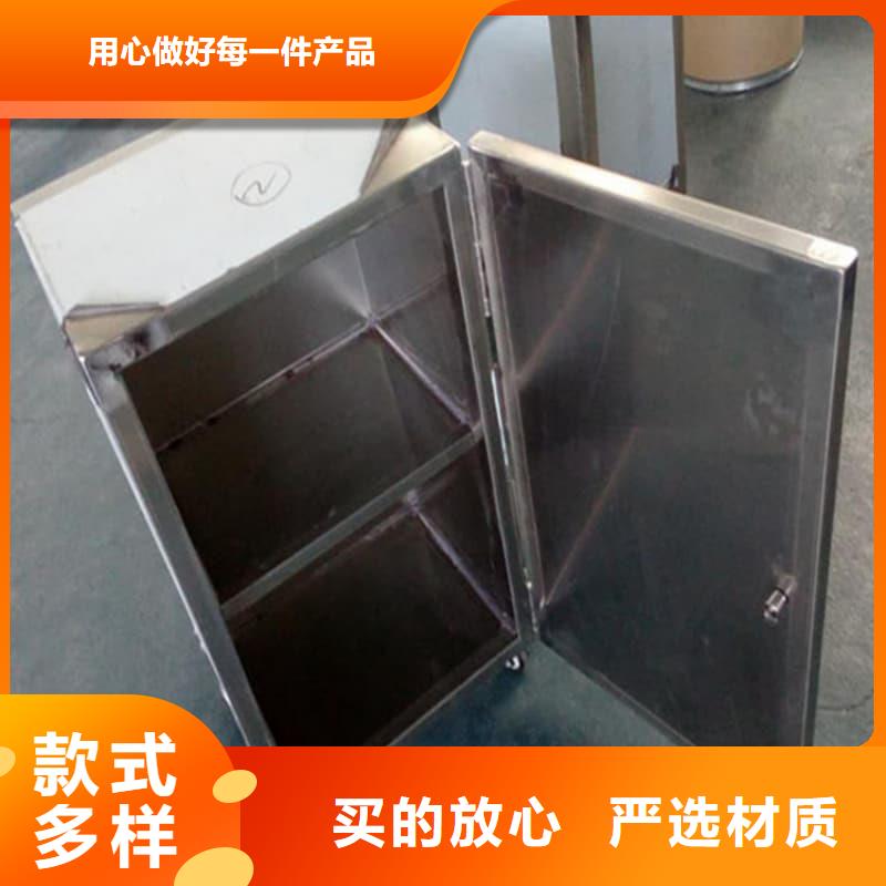 【储物铅箱】_价格_厂家