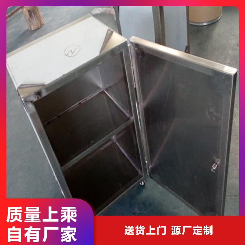 屏蔽射线铅罐?质量稳定