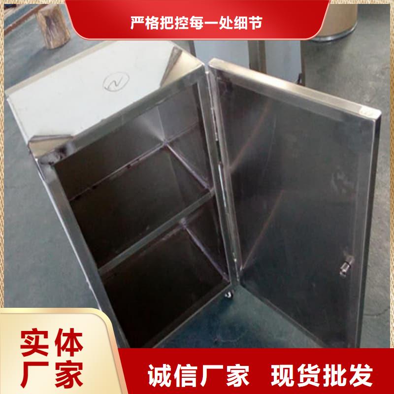 屏蔽射线铅罐?海量货源