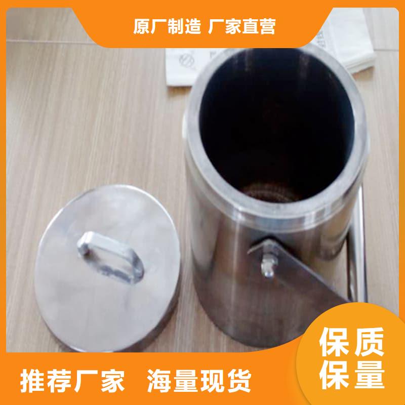 医院用防辐射隔离铅箱厂商