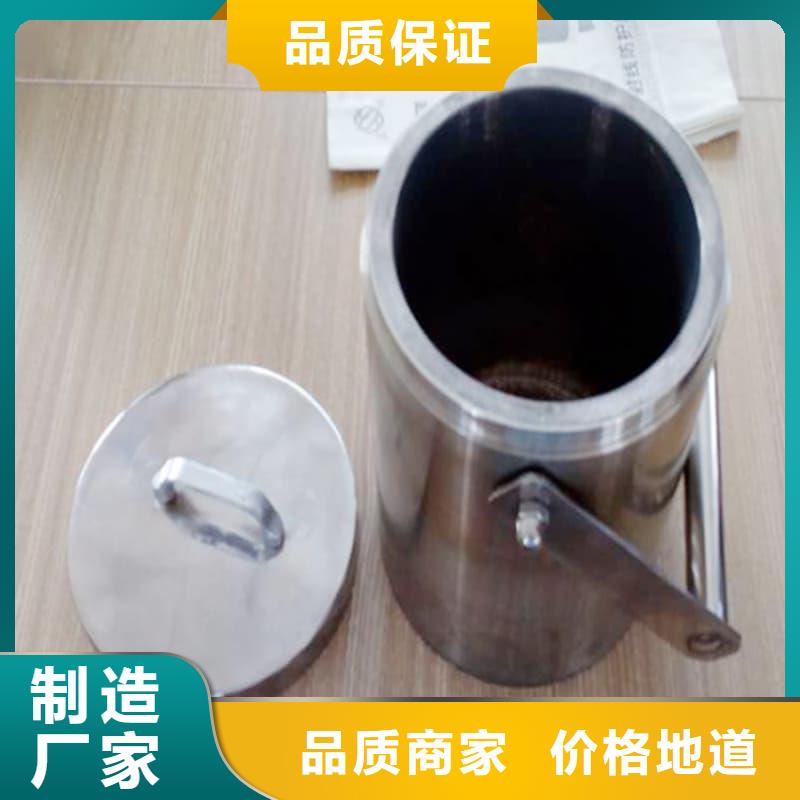 医院铅箱现货直销厂家