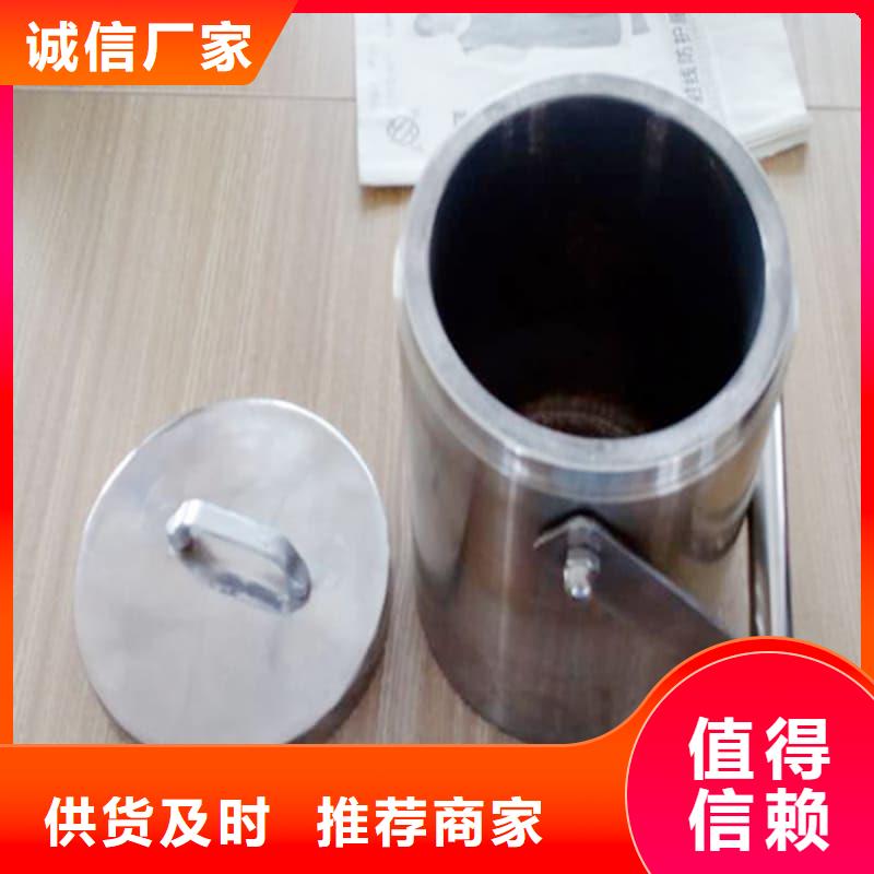 生产核医学铅箱的公司
