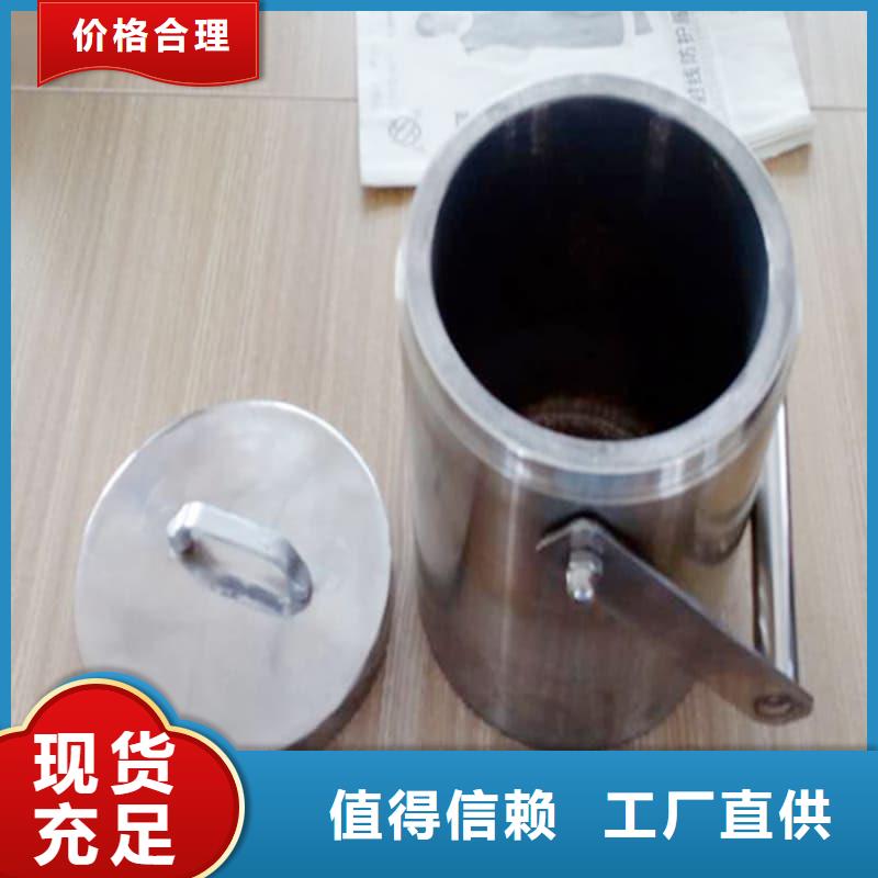 射线防护铅箱供应商报价