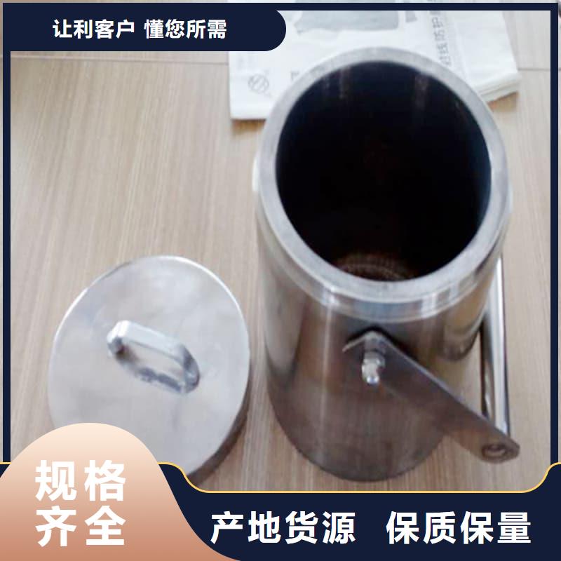 专业生产制造防辐射铅箱