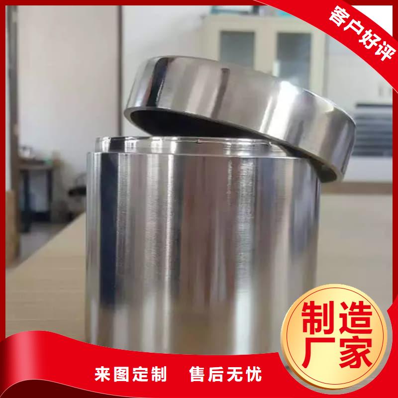 射线防护铅箱定制-实力厂家