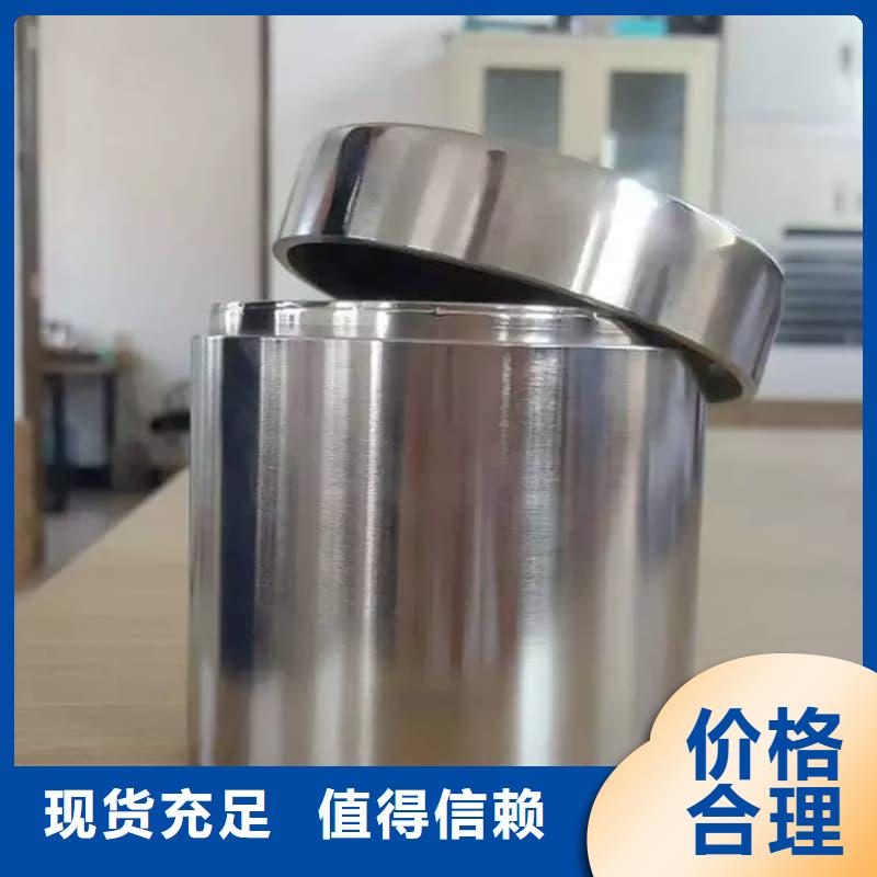 广受好评放射物储存铅箱厂家