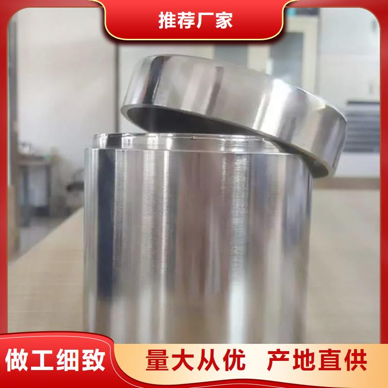 工业用铅箱-工业用铅箱售后保障