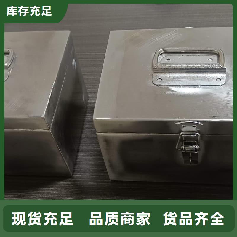 卖铅箱的批发商