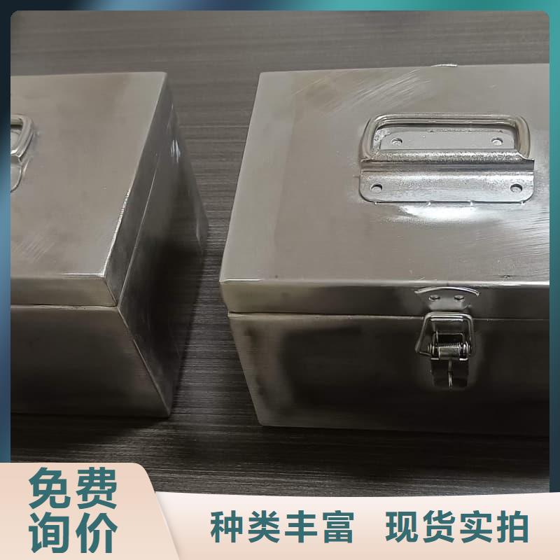 供应屏蔽信号铅箱 屏蔽信号铅箱批发