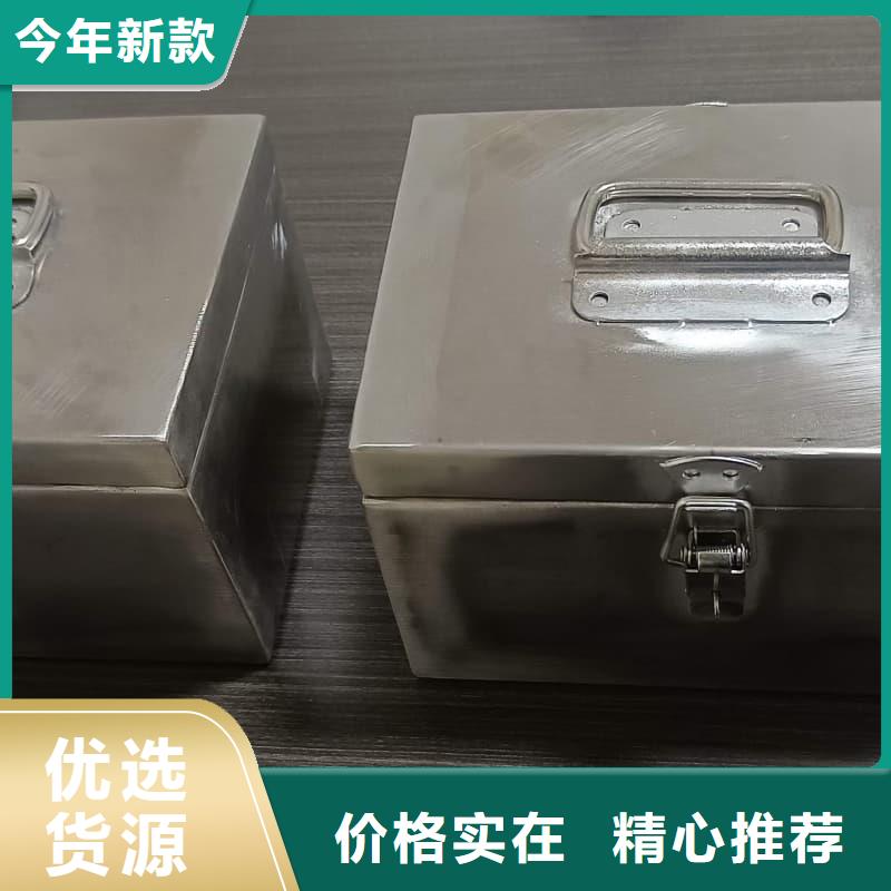工业用铅箱-工业用铅箱售后保障