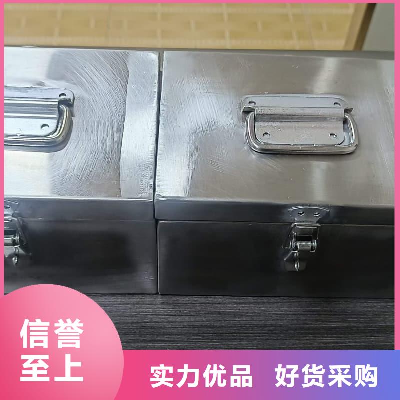 铅箱参数图片
