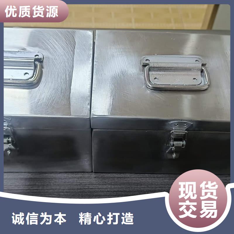 铅箱供应商-长期合作