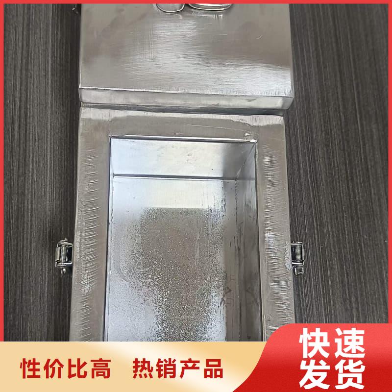 2025专业定制#X光医院铅箱公司#欢迎咨询
