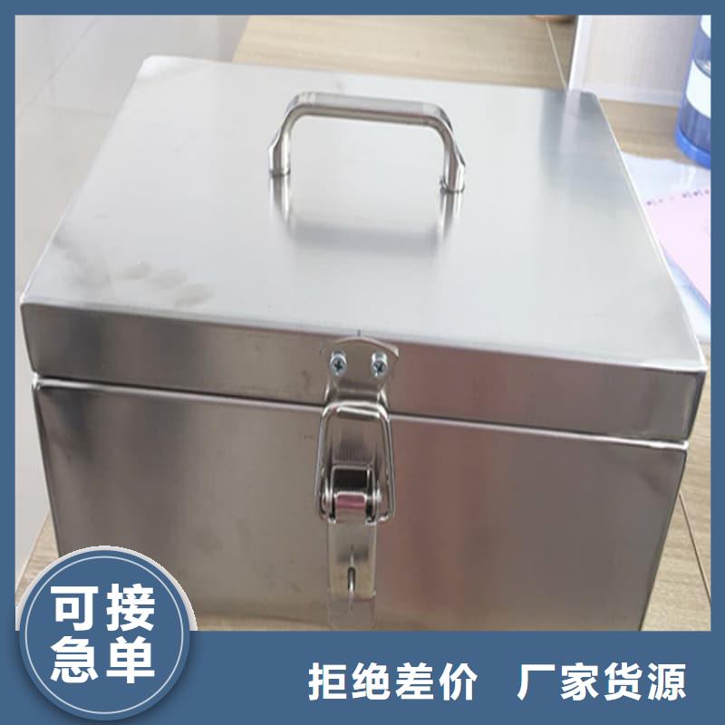 铅箱供应商-长期合作