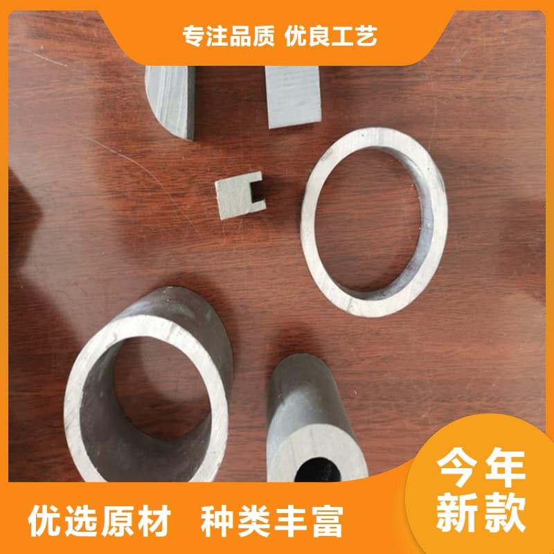 供应批发铅合金管-品牌