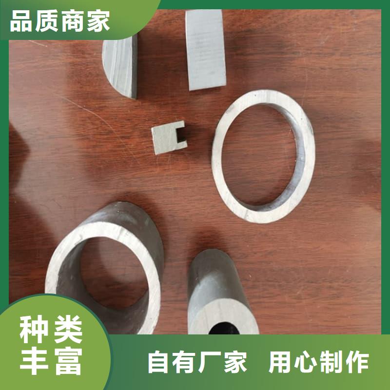 批发化工用铅制品_精选厂家