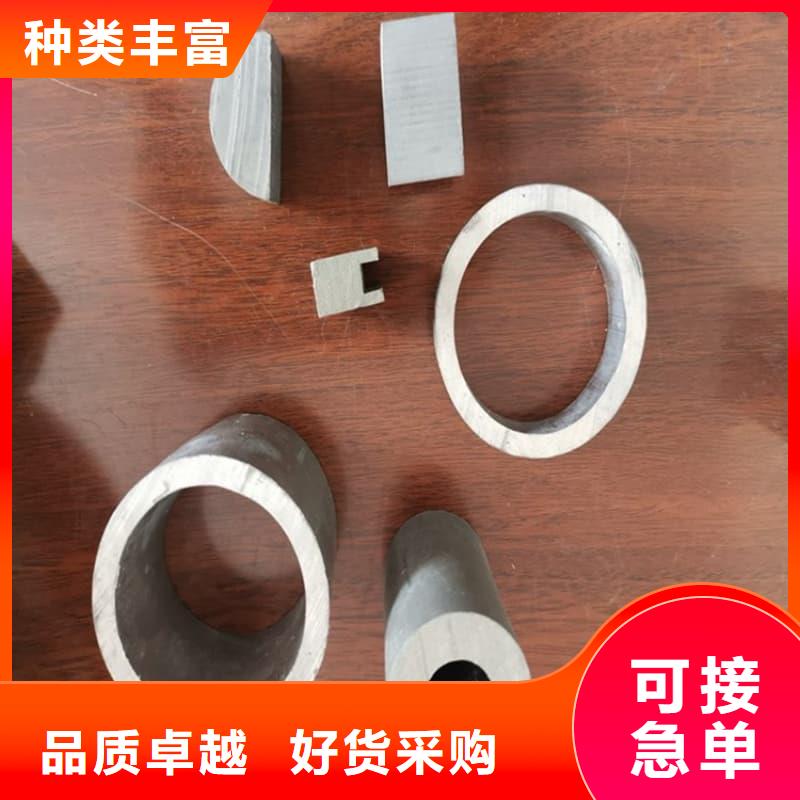 铅盘管厂家订制
