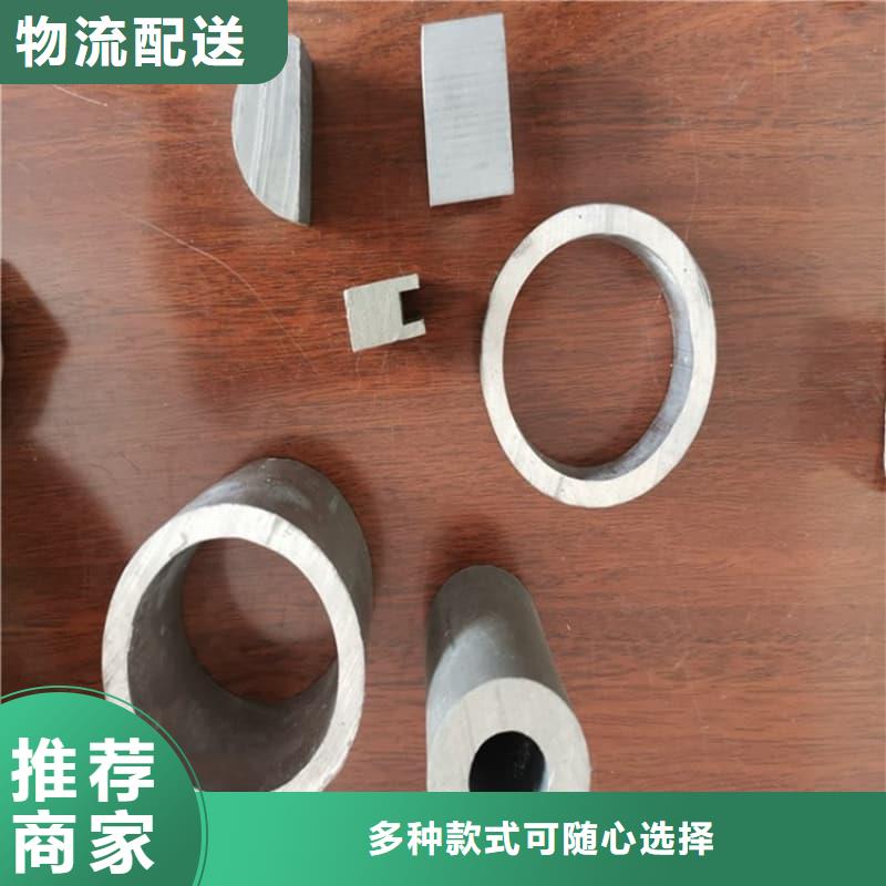 耐酸碱铅管厂家-做工精细