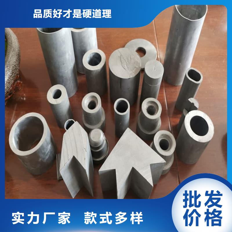 采购锑合金铅管必看-厂家直销