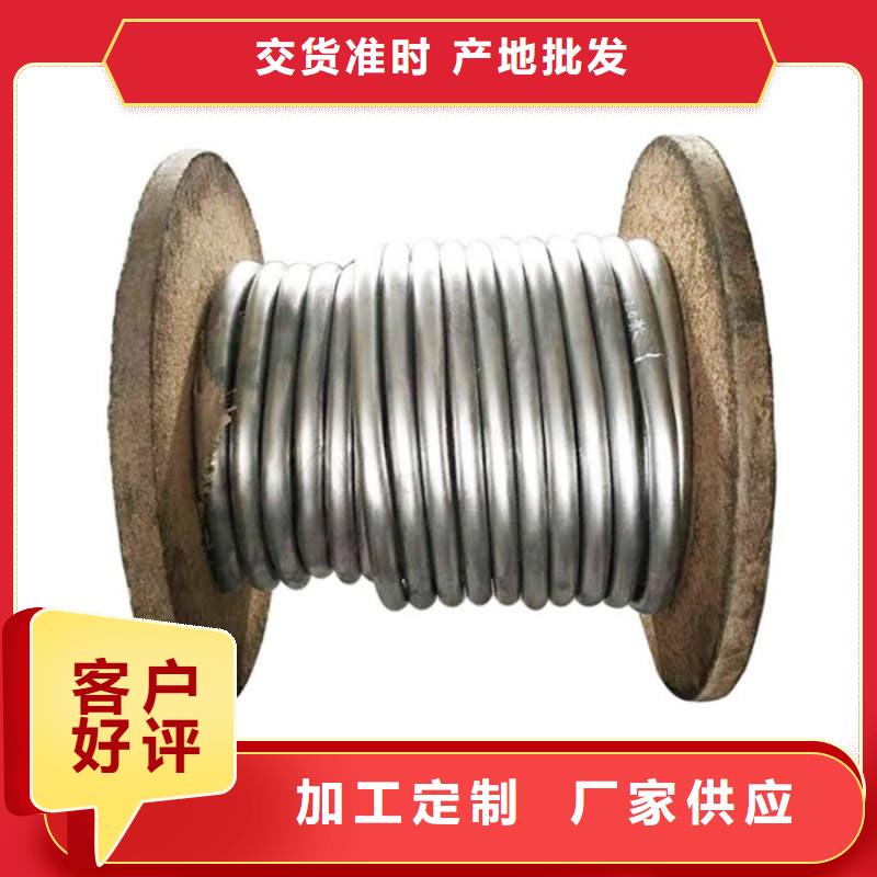 质量好的锑合金铅管厂家排名