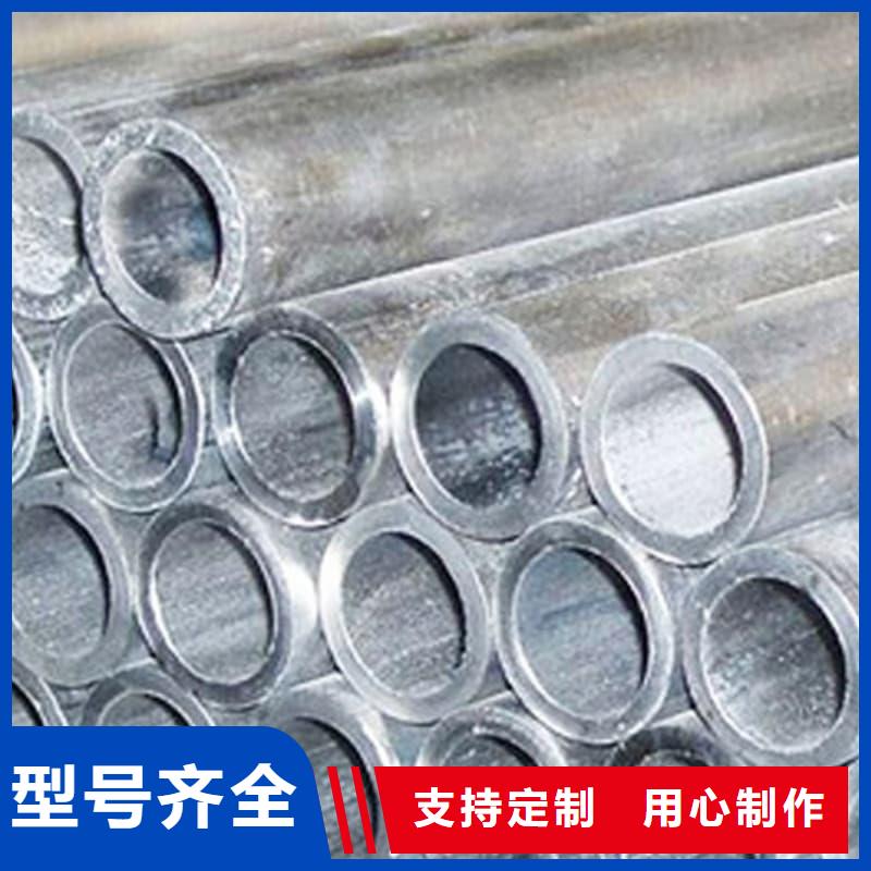 纯铅管多年老厂