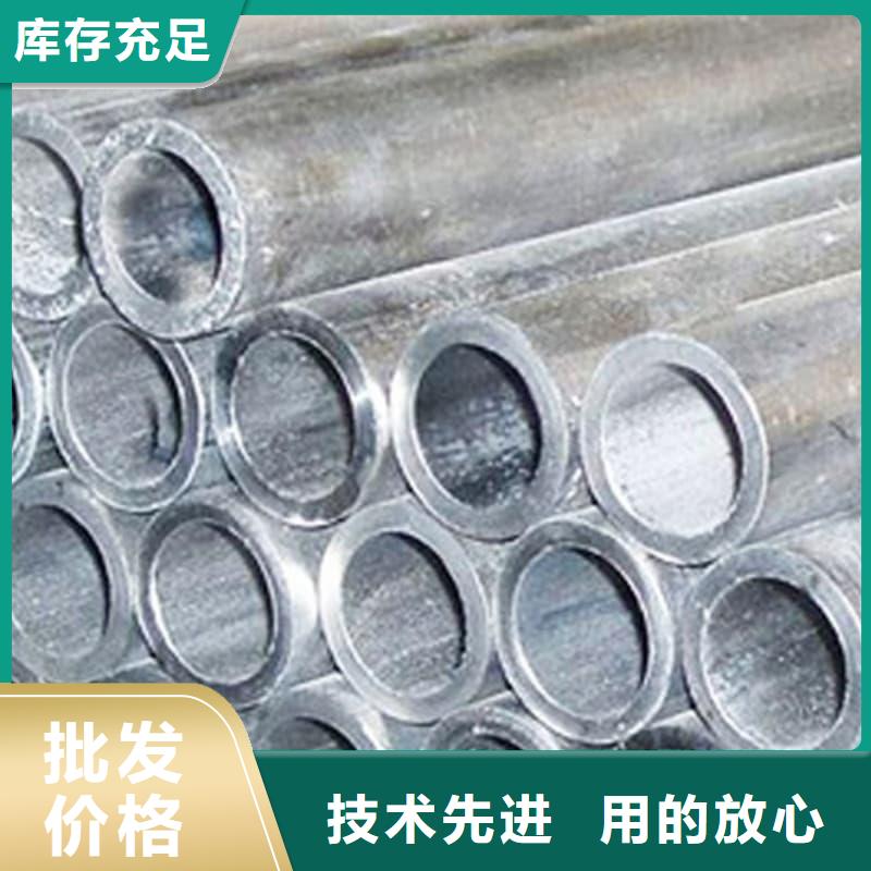 锑合金铅管供应商价格