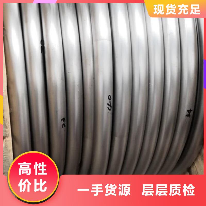 铅合金管海量货源