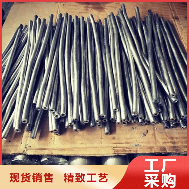 铅盘管优质供货商