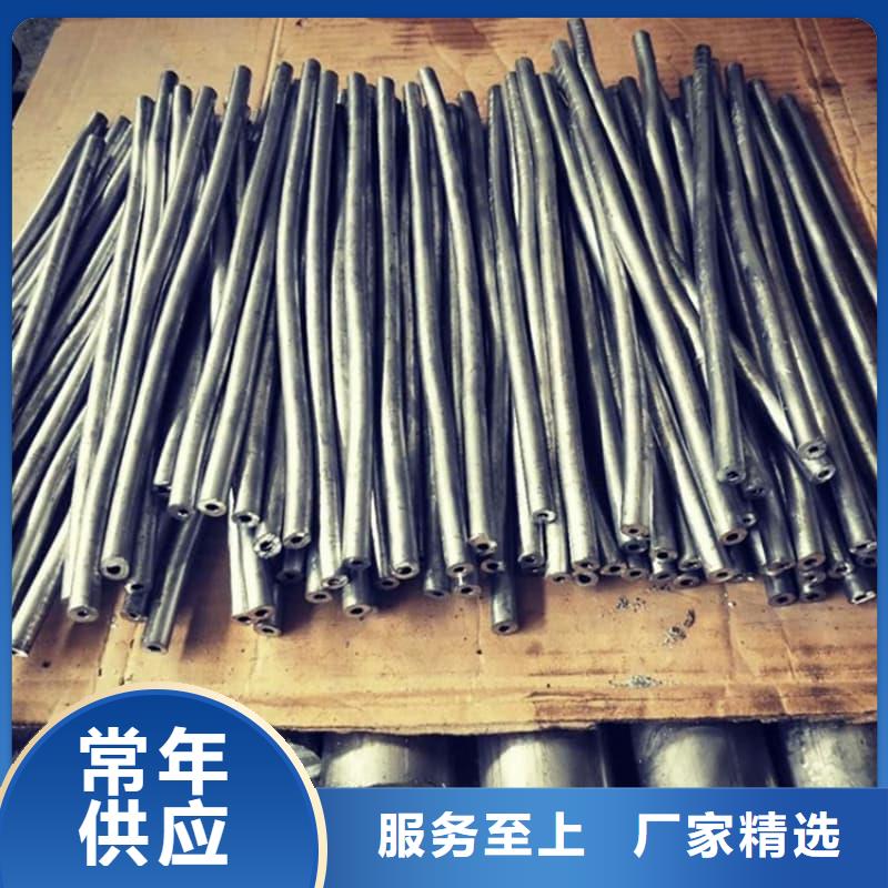 纯铅管厂家-长期有效