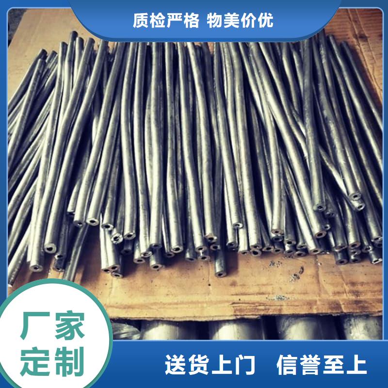 【图】铅合金管厂家批发
