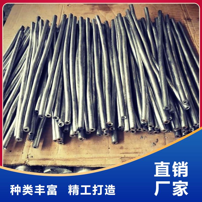 化工用铅制品厂家—薄利多销
