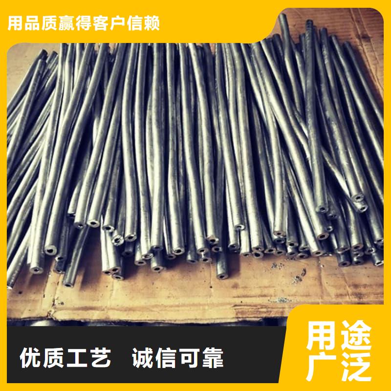 铅合金管采购找口碑厂家